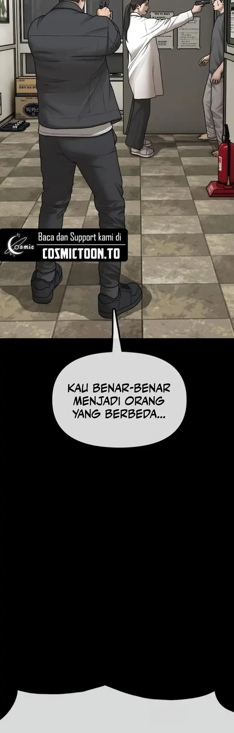 Chapter 70 - halaman 79