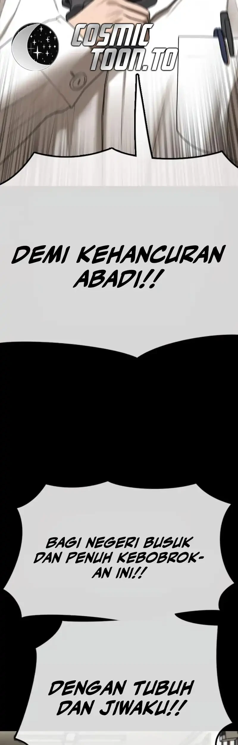 Chapter 70 - halaman 83