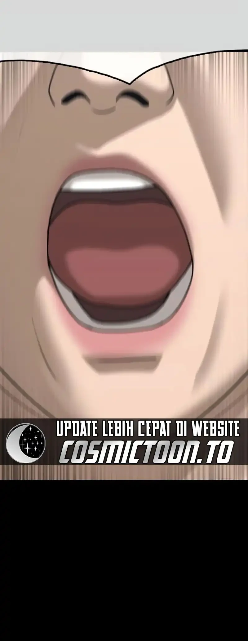 Chapter 70 - halaman 85