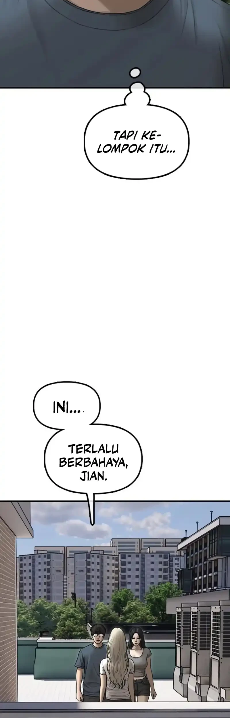 Chapter 70 - halaman 91