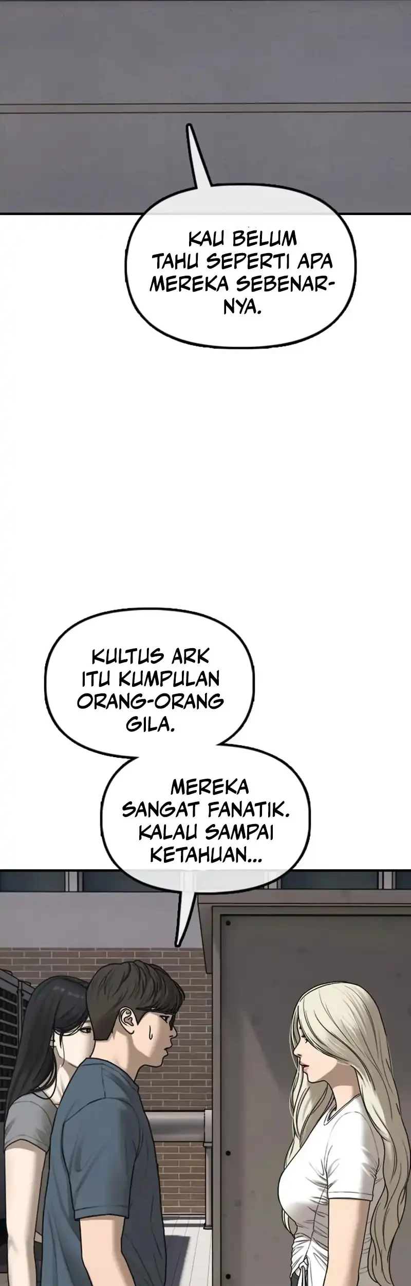 Chapter 70 - halaman 92