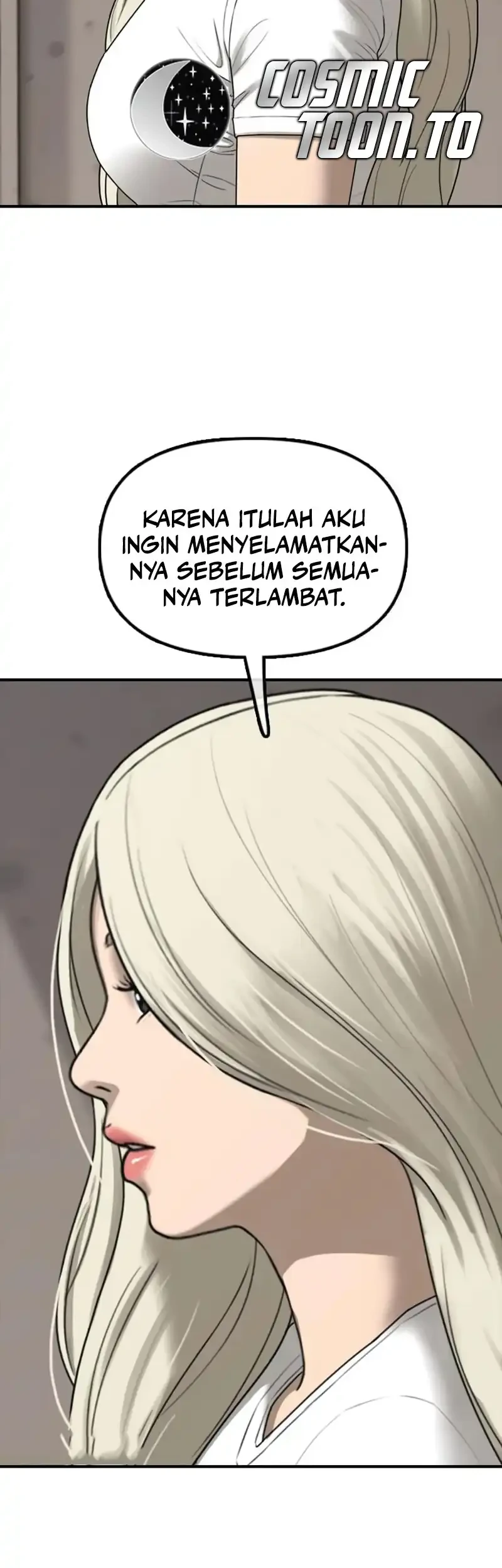 Chapter 70 - halaman 94
