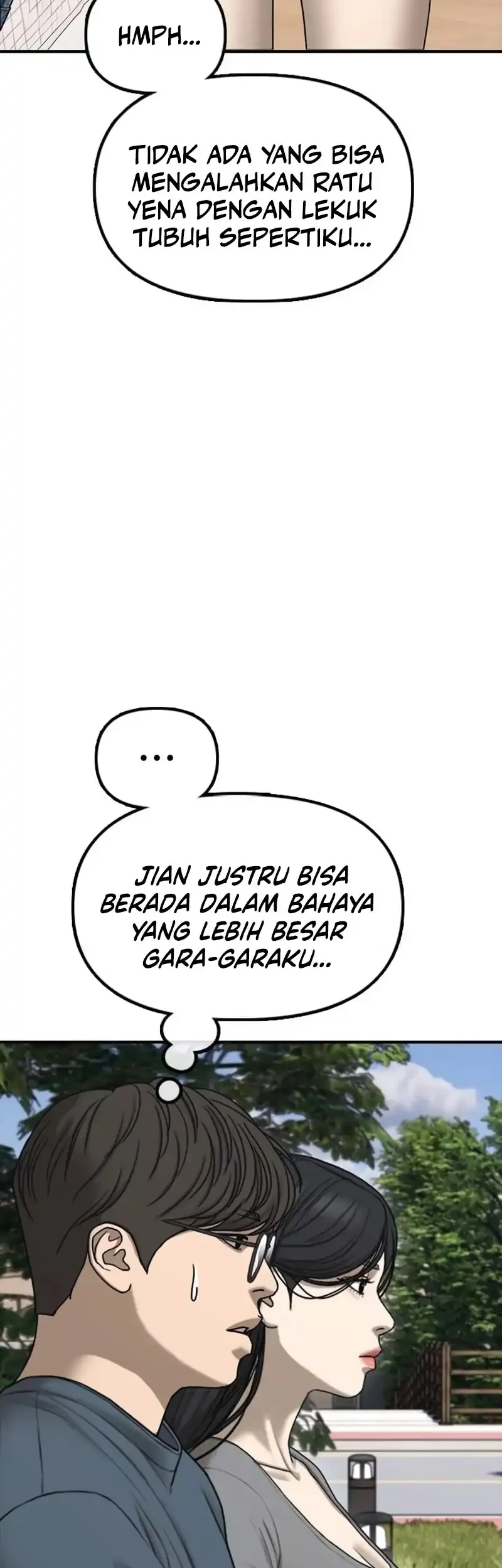 Chapter 70 - halaman 102