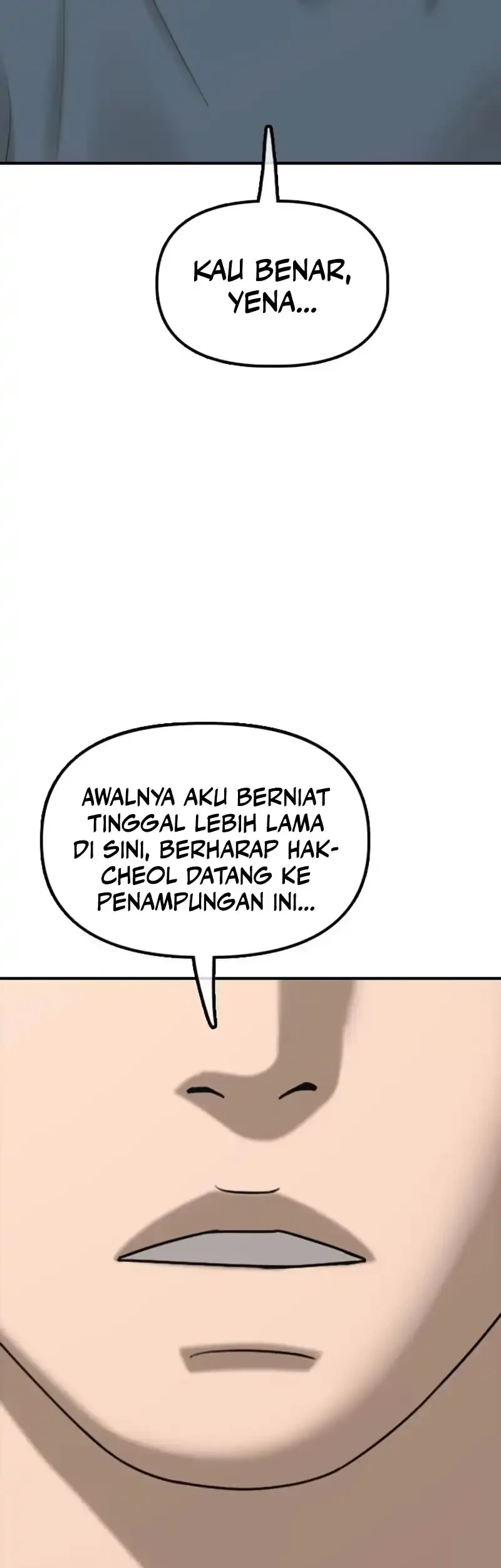 Chapter 70 - halaman 104