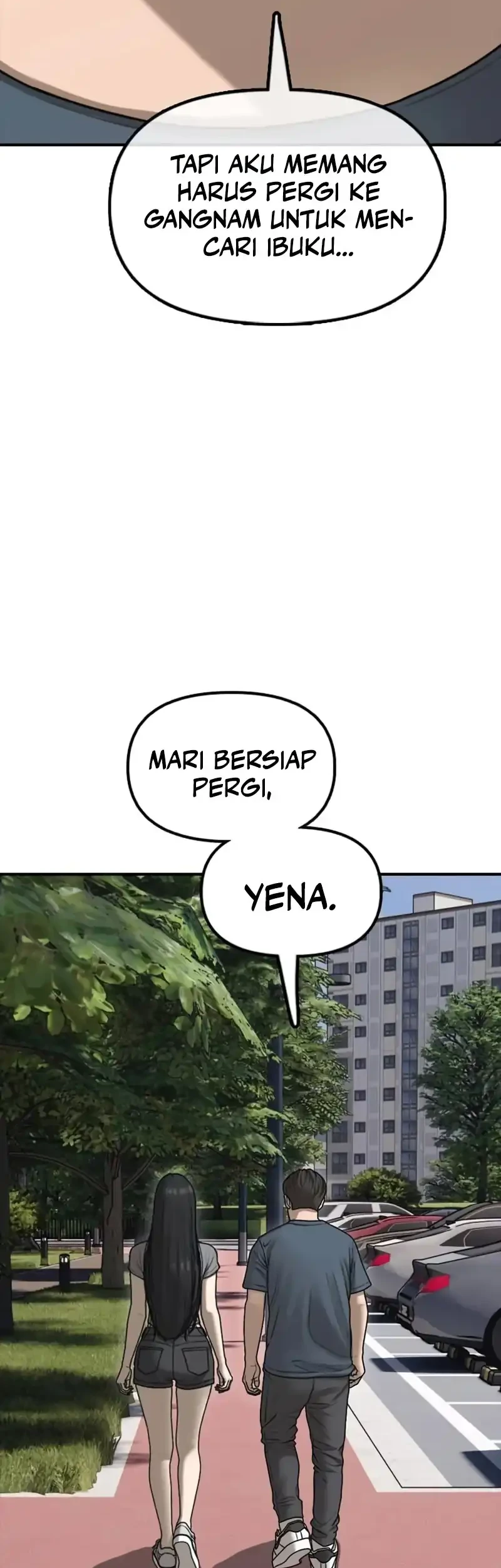 Chapter 70 - halaman 105