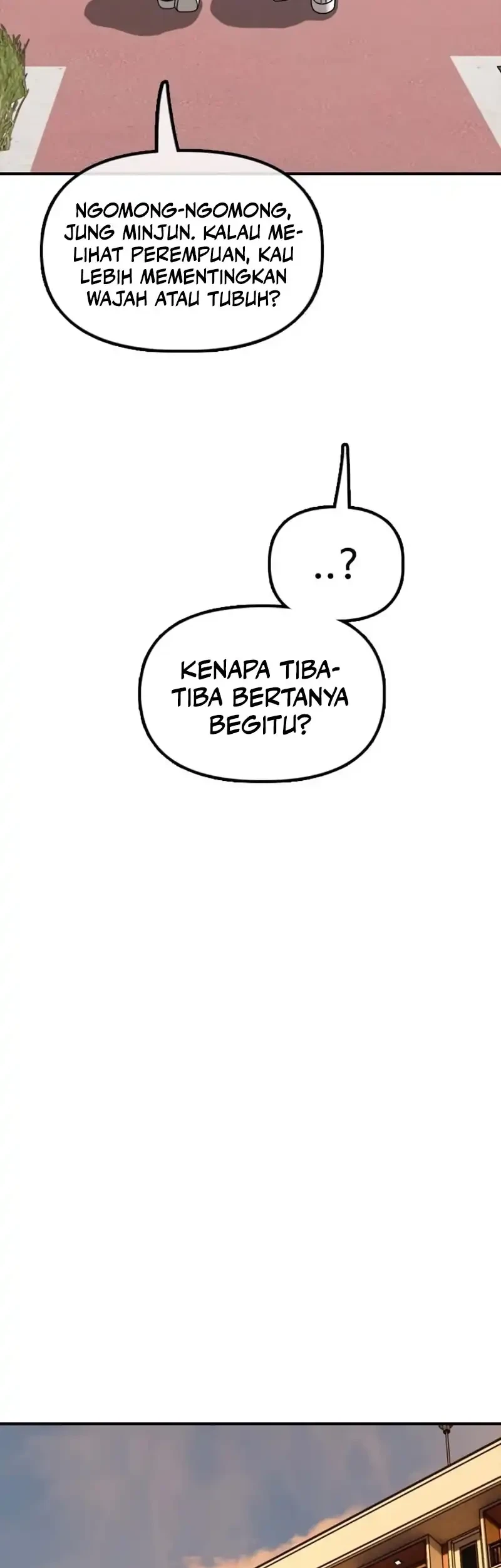 Chapter 70 - halaman 106