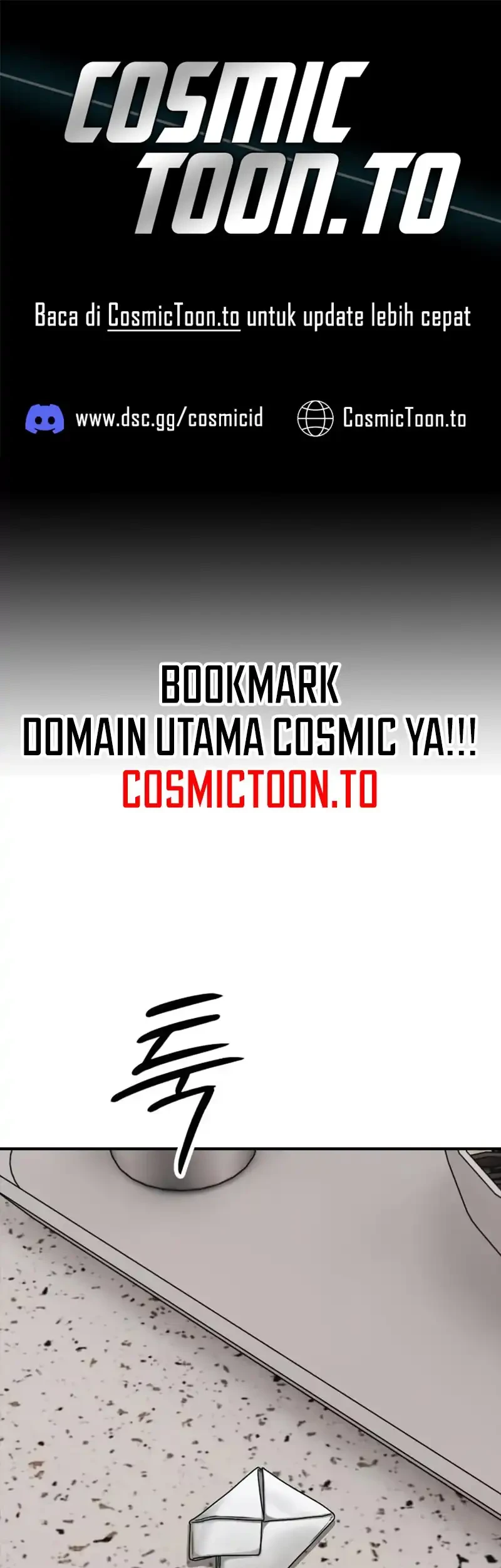 Chapter 70 - halaman 2