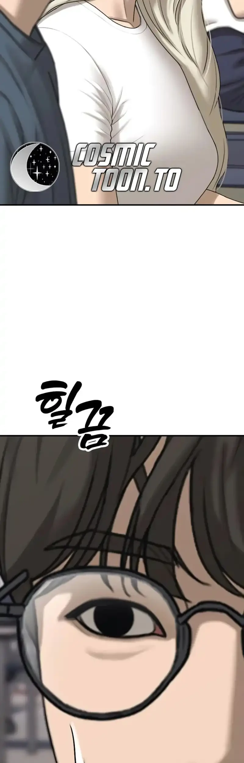 Chapter 70 - halaman 4