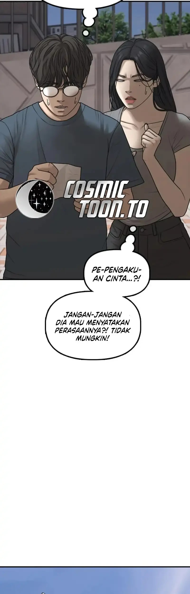 Chapter 70 - halaman 16