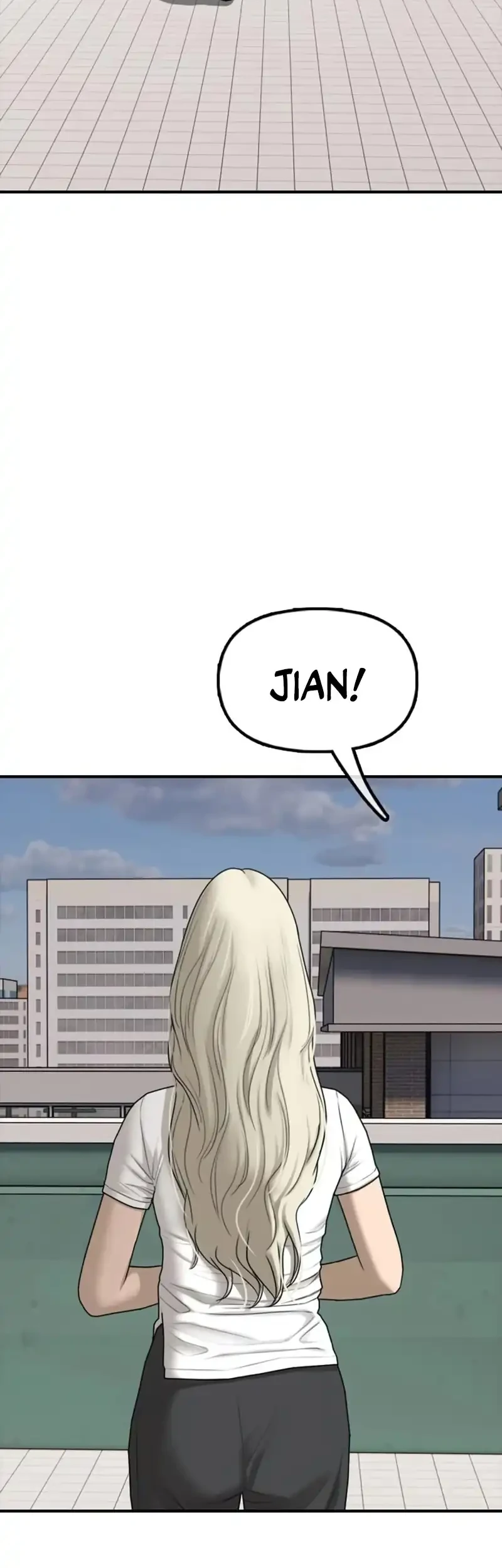 Chapter 70 - halaman 18