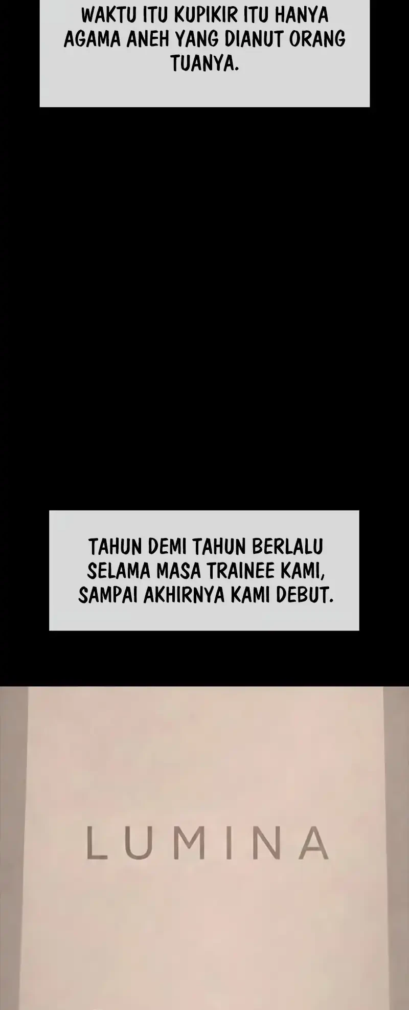 Chapter 70 - halaman 37