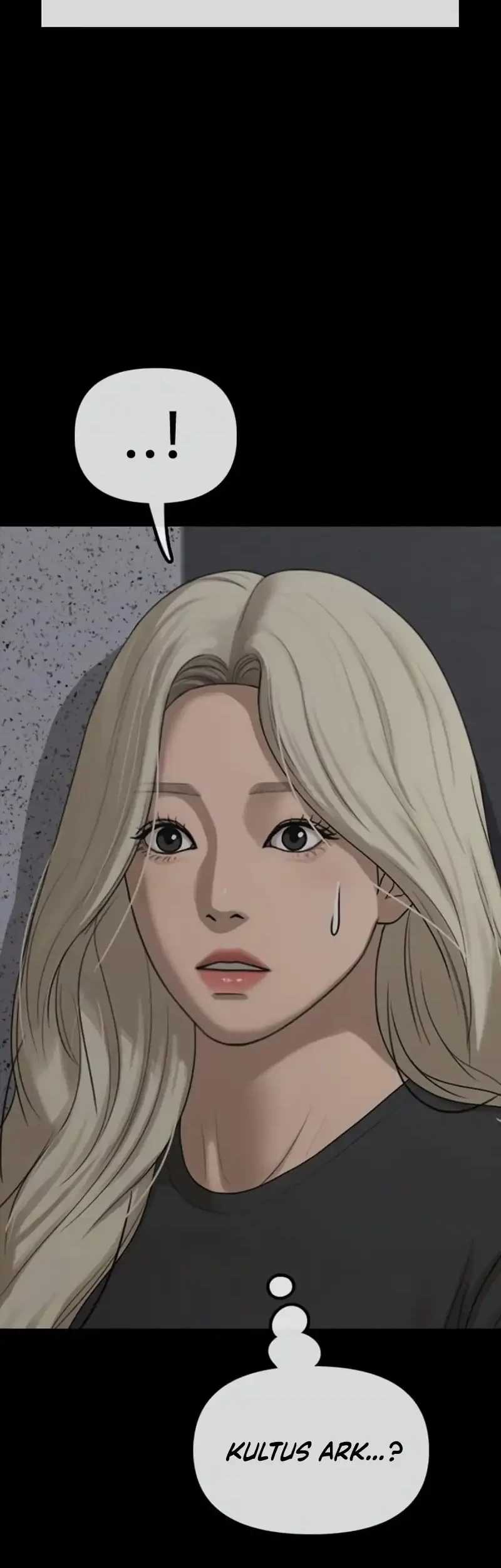 Chapter 70 - halaman 47