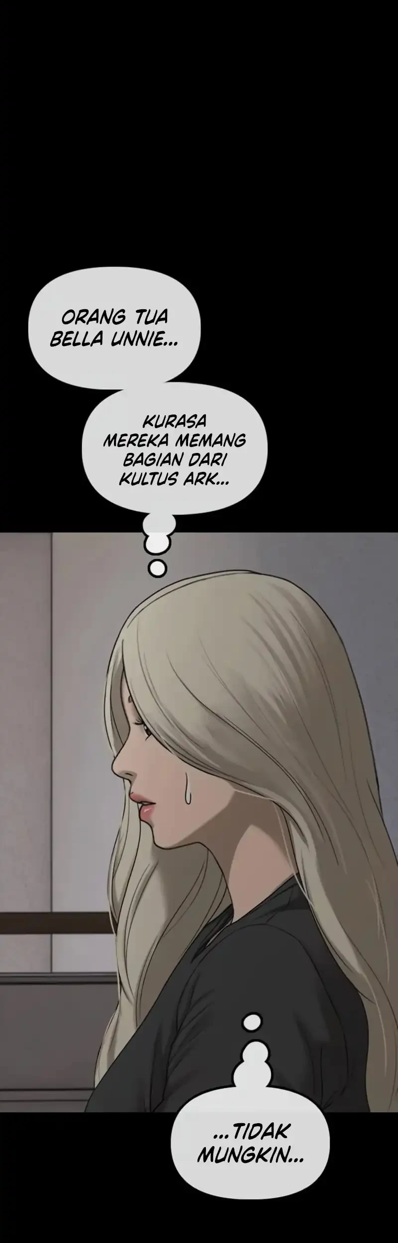 Chapter 70 - halaman 48