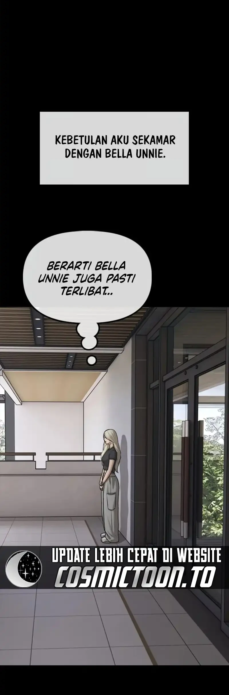 Chapter 70 - halaman 49