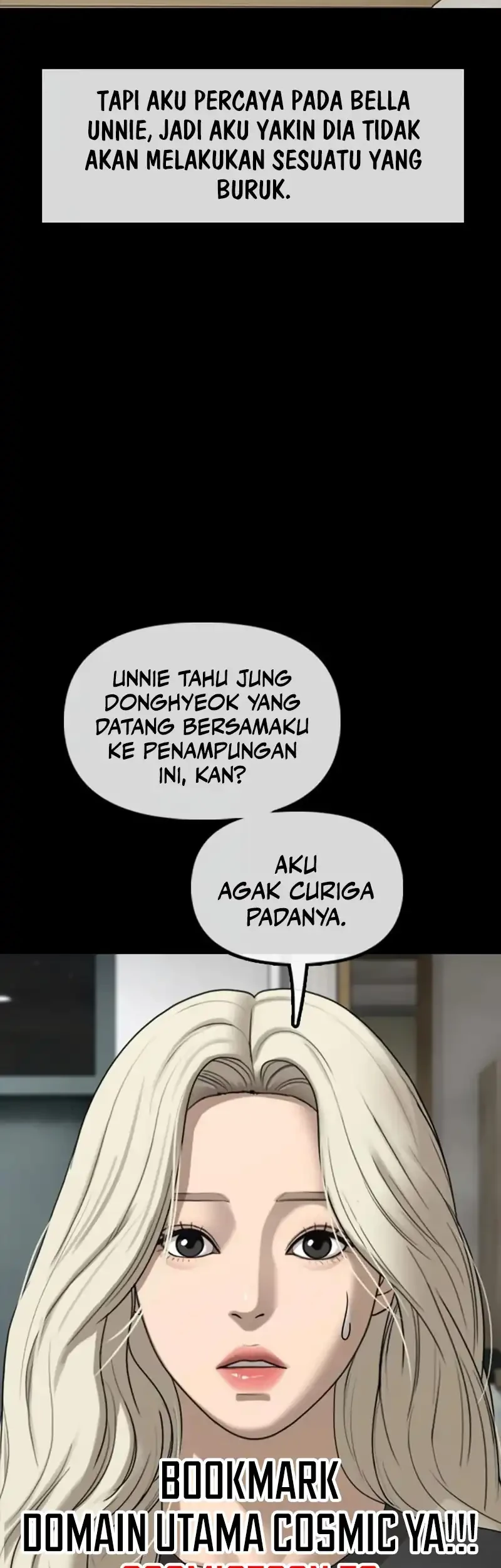Chapter 70 - halaman 54