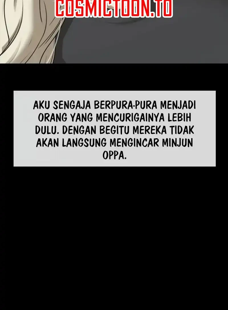 Chapter 70 - halaman 55