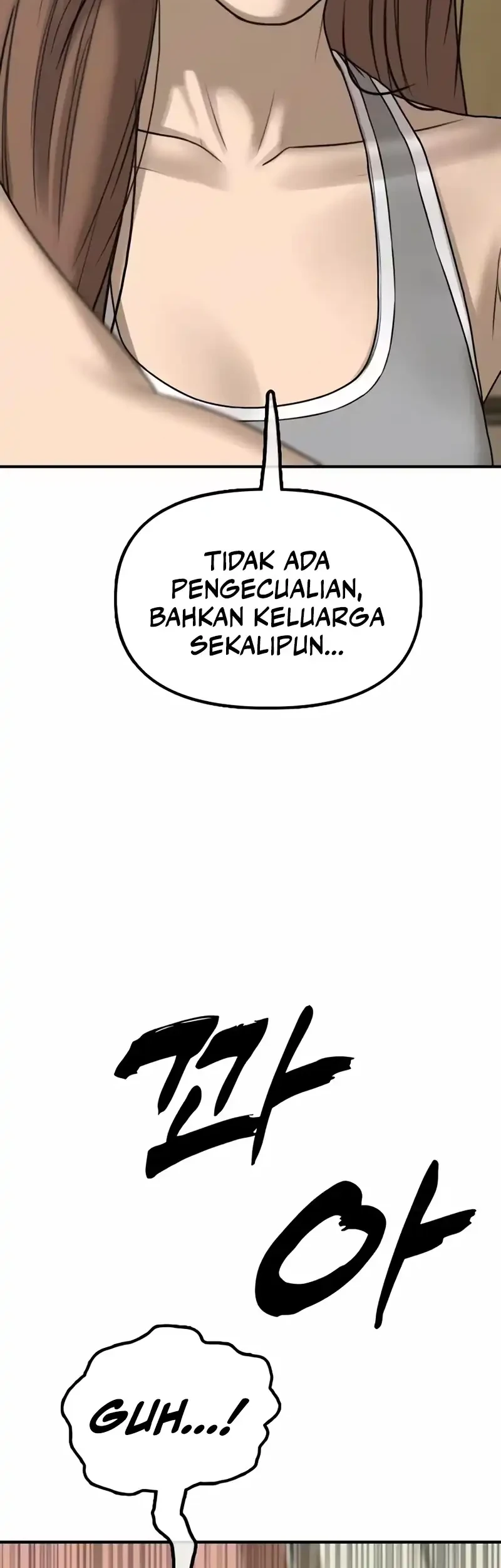 Chapter 71 - halaman 71