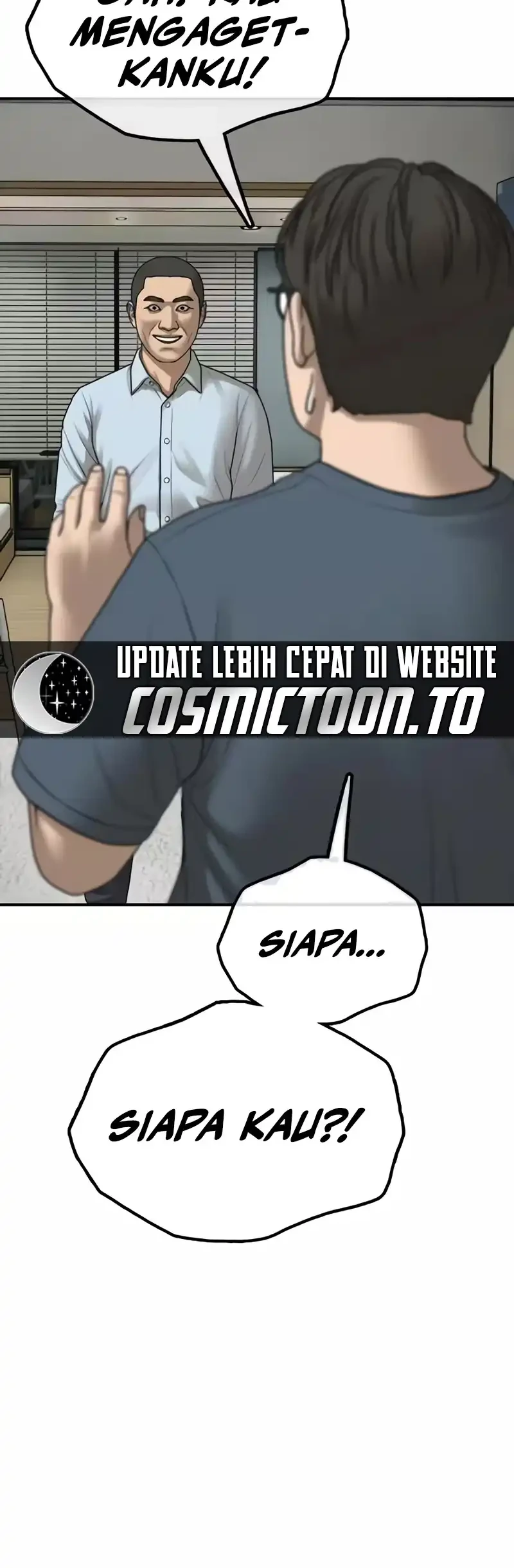 Chapter 71 - halaman 85