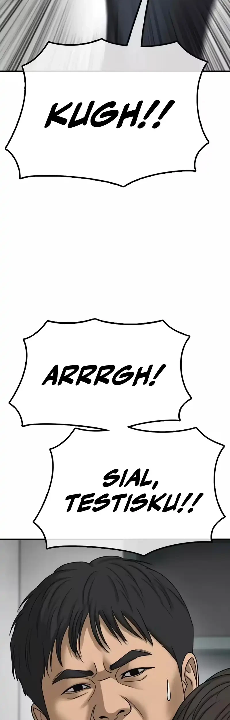 Chapter 71 - halaman 93