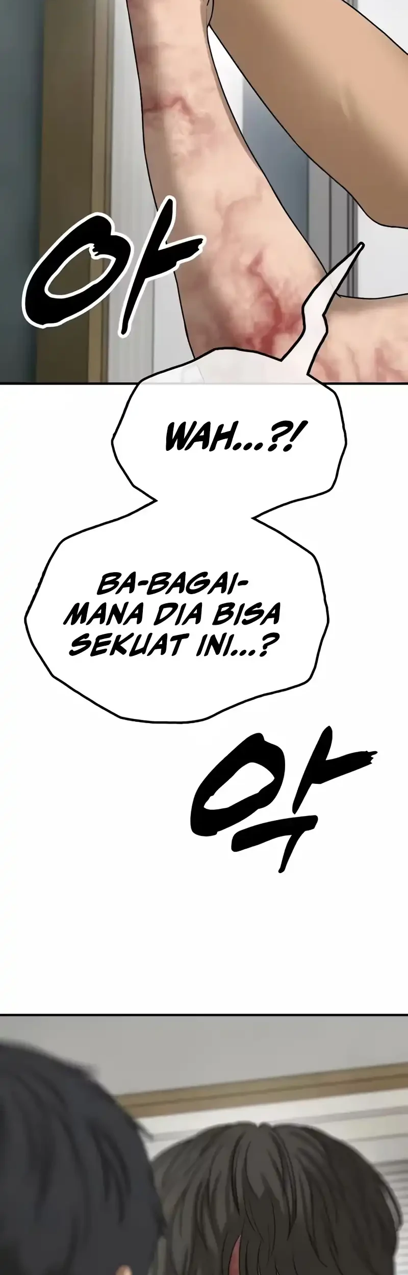 Chapter 71 - halaman 95