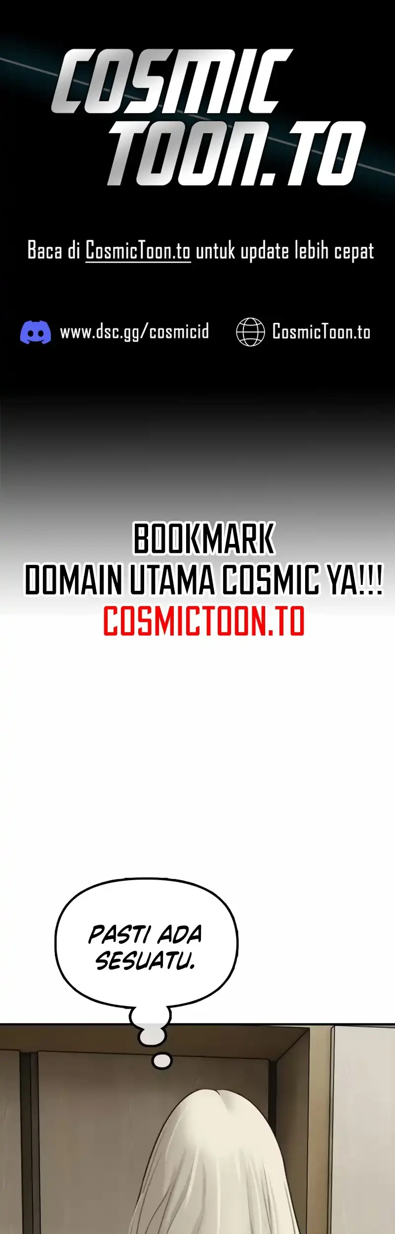 Chapter 71 - halaman 2