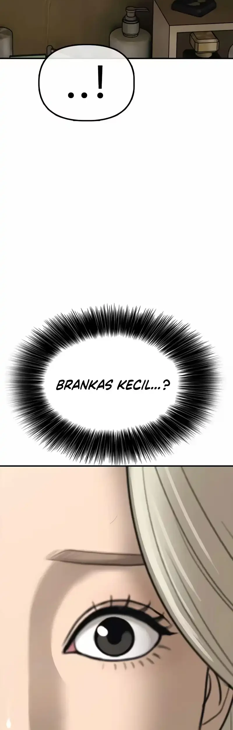 Chapter 71 - halaman 5