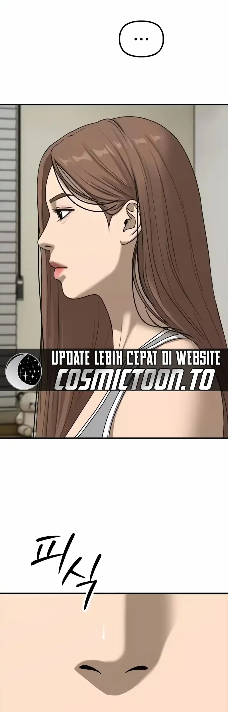 Chapter 71 - halaman 13