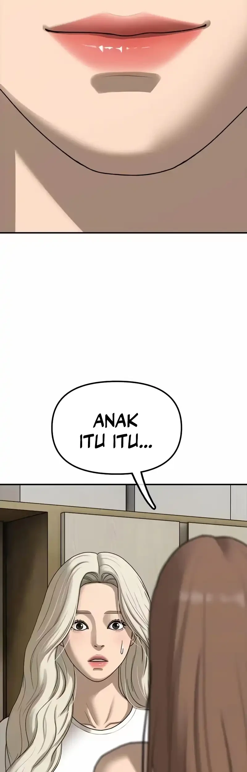 Chapter 71 - halaman 14