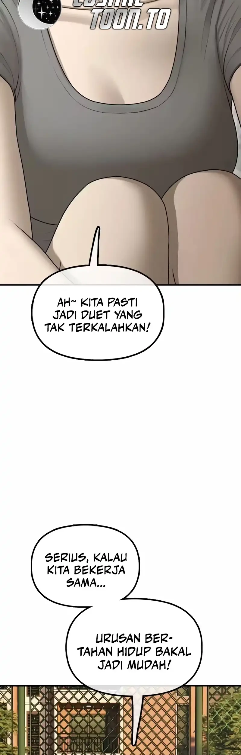 Chapter 71 - halaman 17