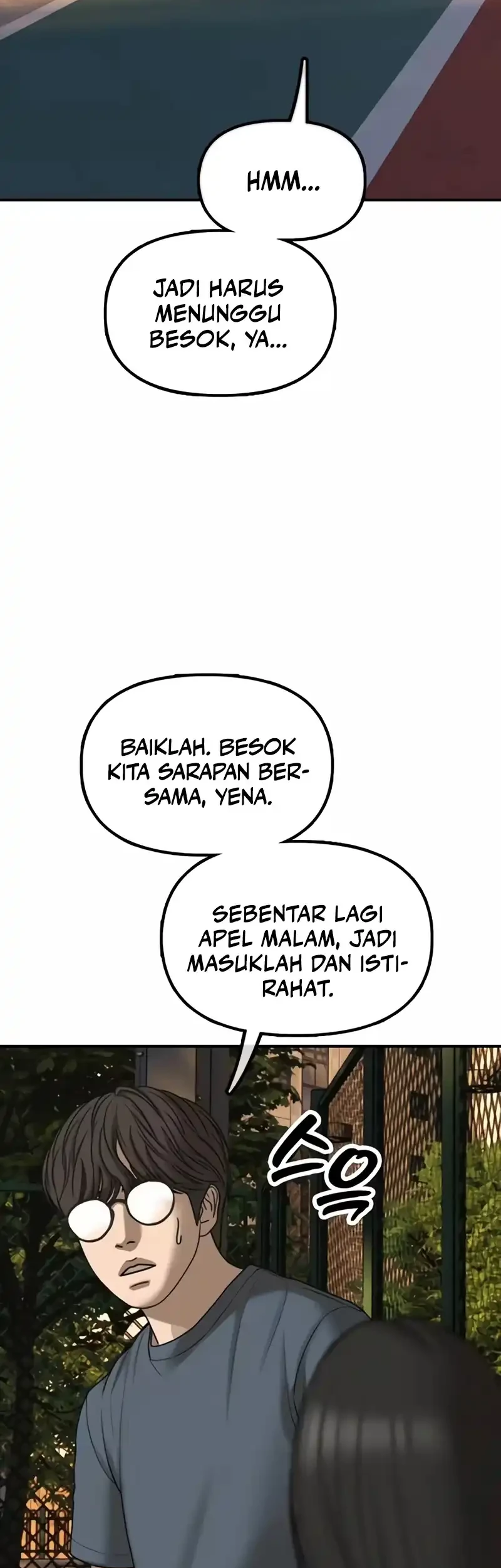 Chapter 71 - halaman 24