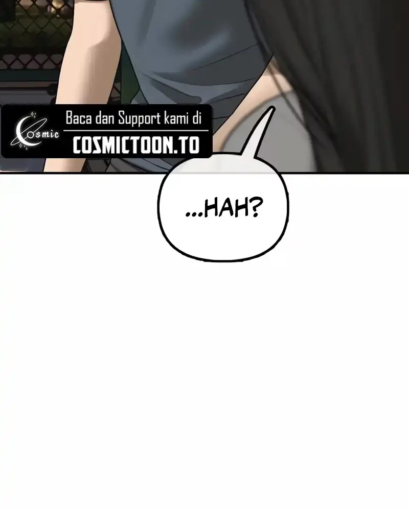 Chapter 71 - halaman 25