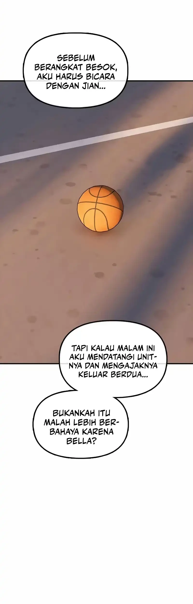 Chapter 71 - halaman 30
