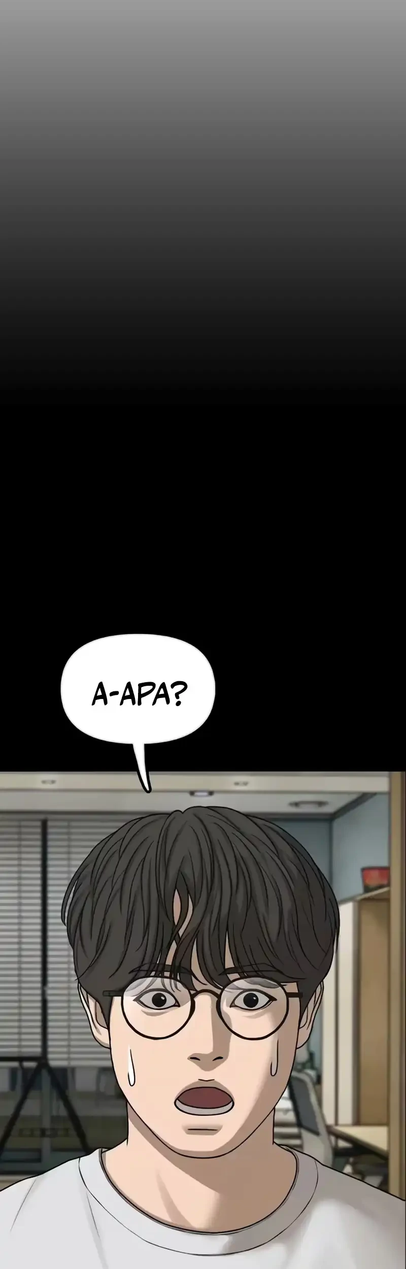 Chapter 71 - halaman 37