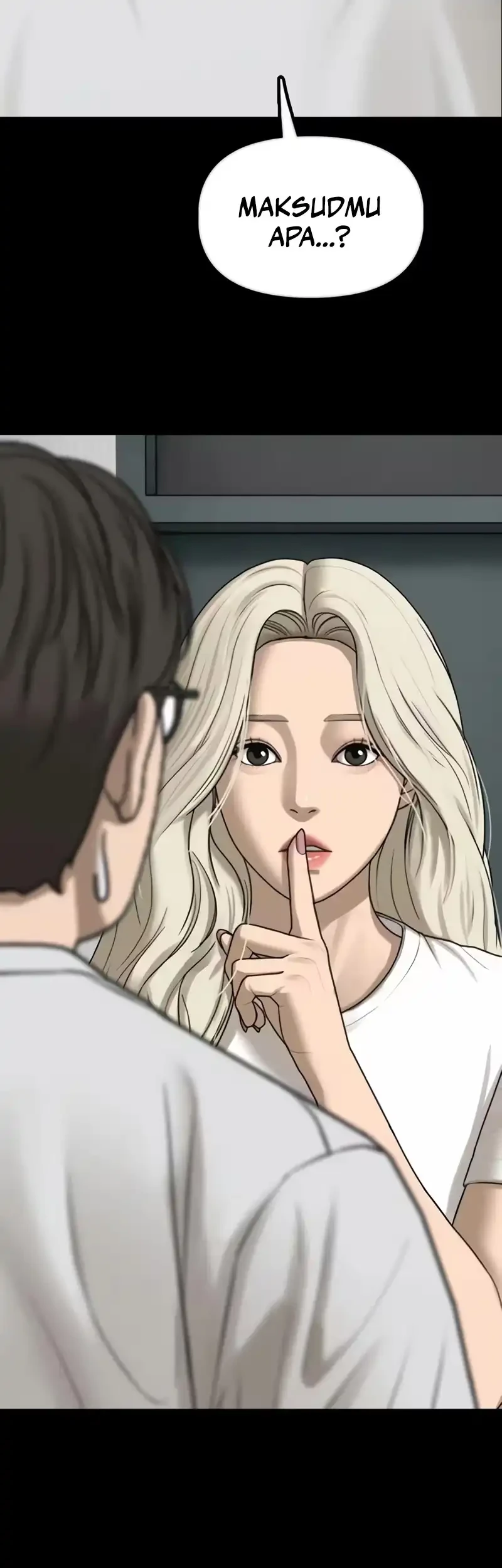 Chapter 71 - halaman 38