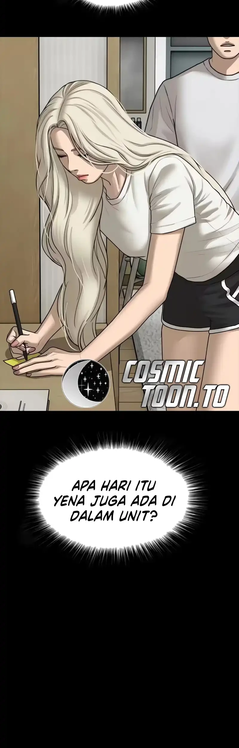 Chapter 71 - halaman 40