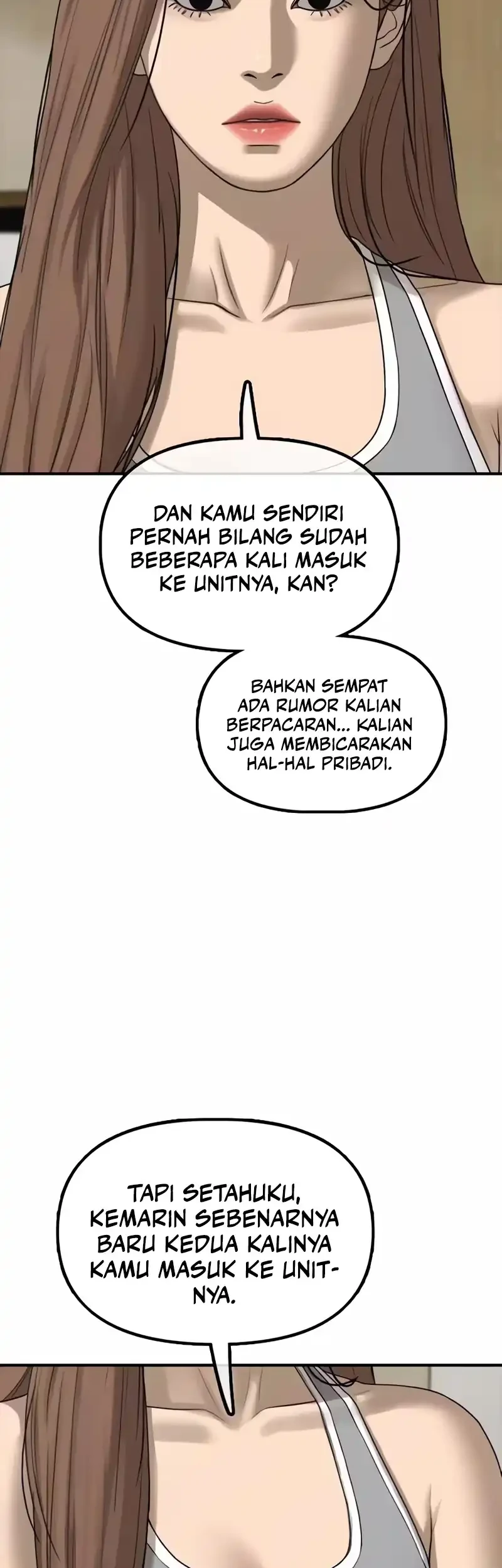 Chapter 71 - halaman 42