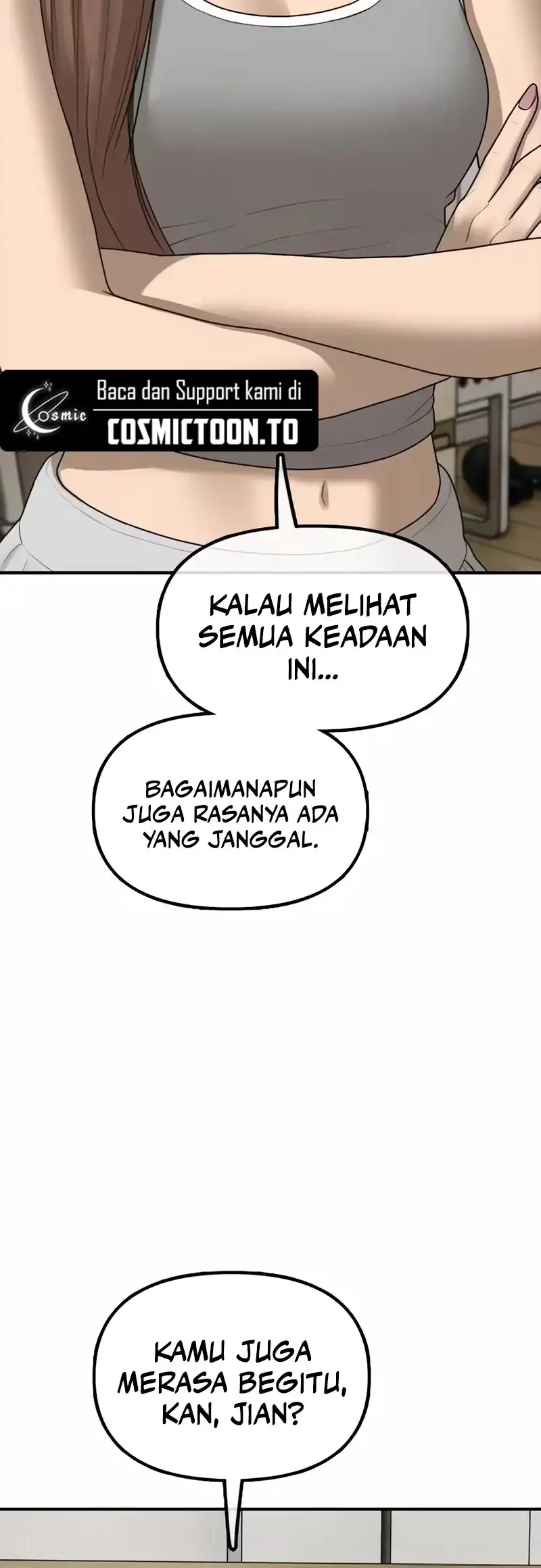 Chapter 71 - halaman 43