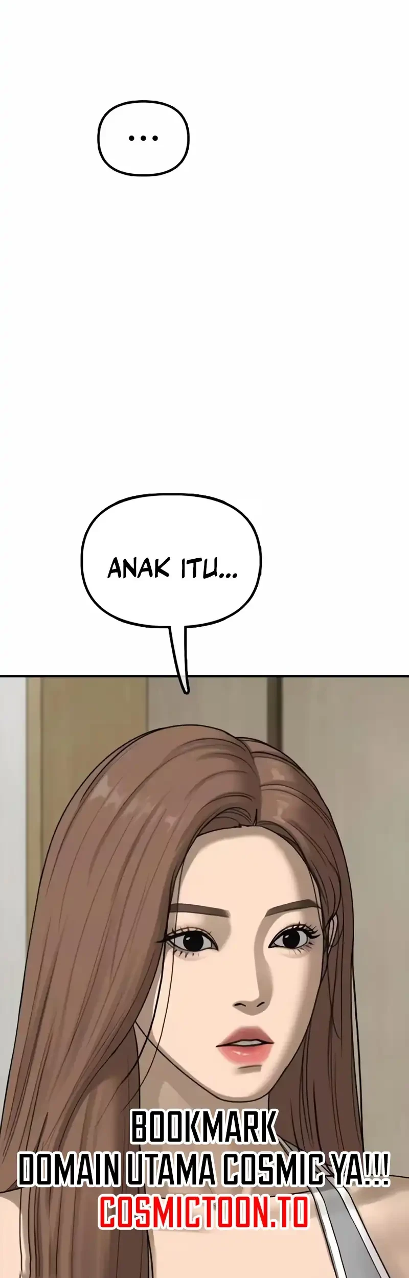 Chapter 71 - halaman 54