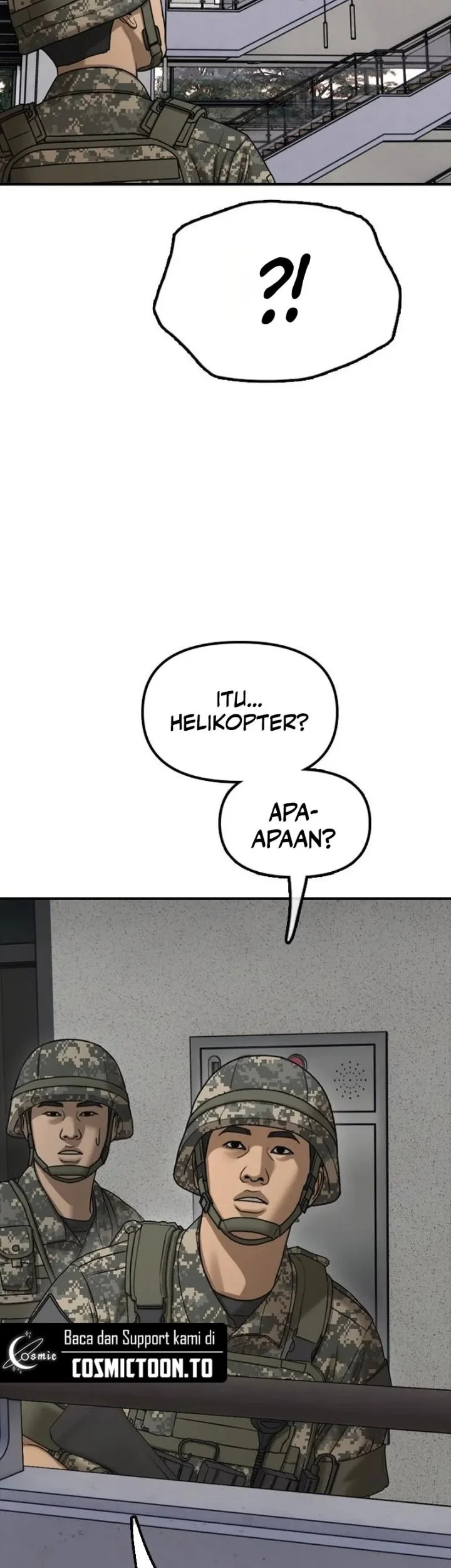 Chapter 72 - halaman 59