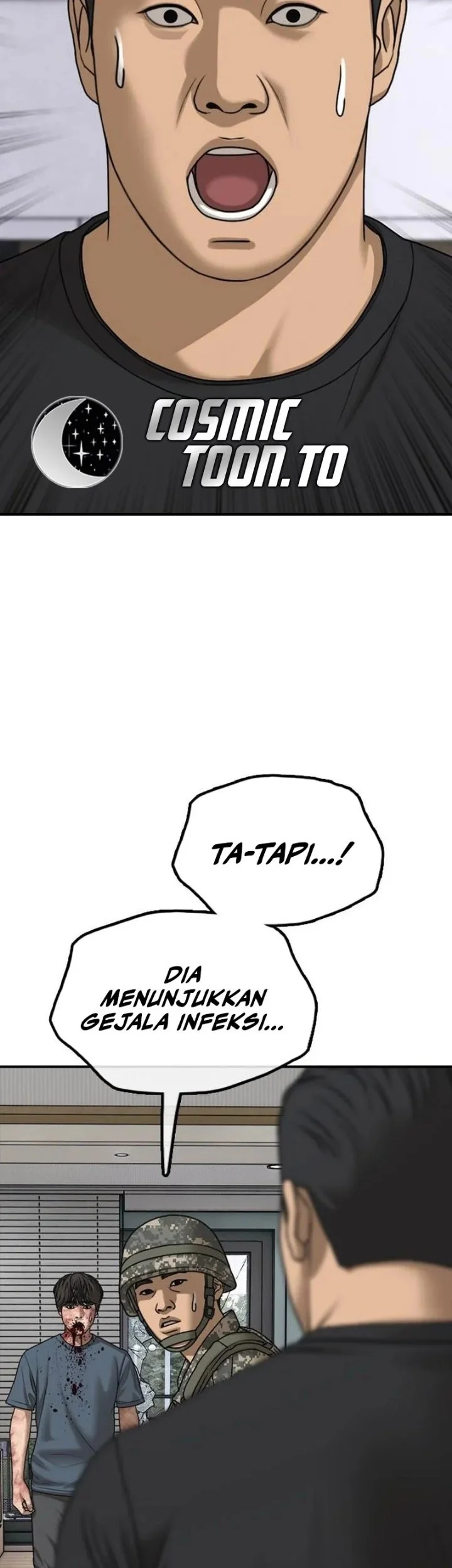 Chapter 72 - halaman 74