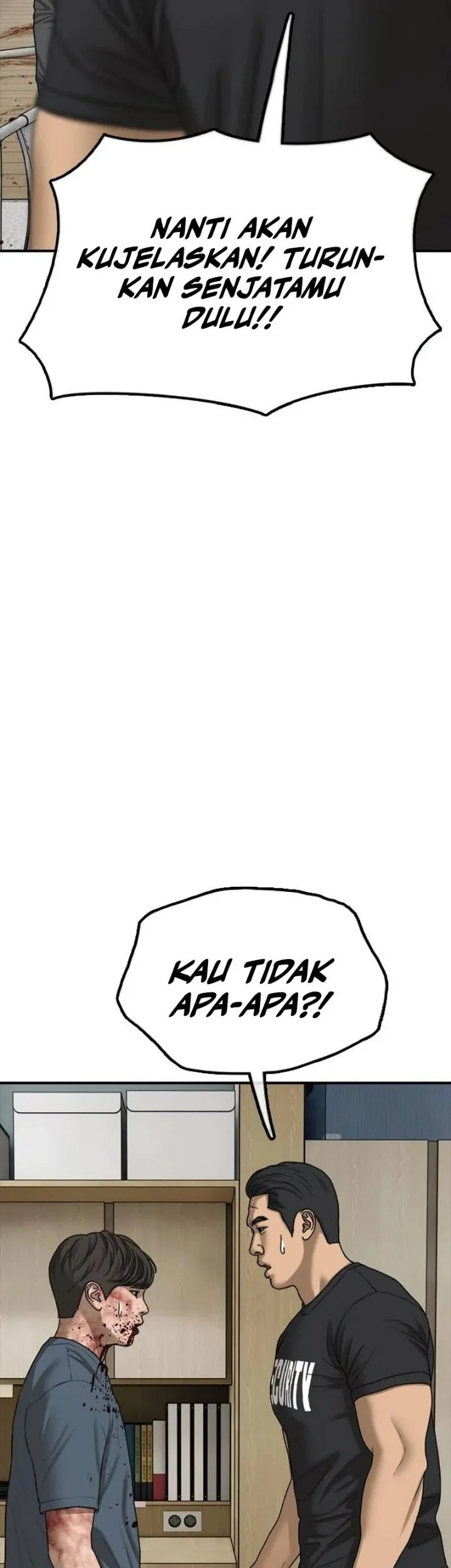 Chapter 72 - halaman 75