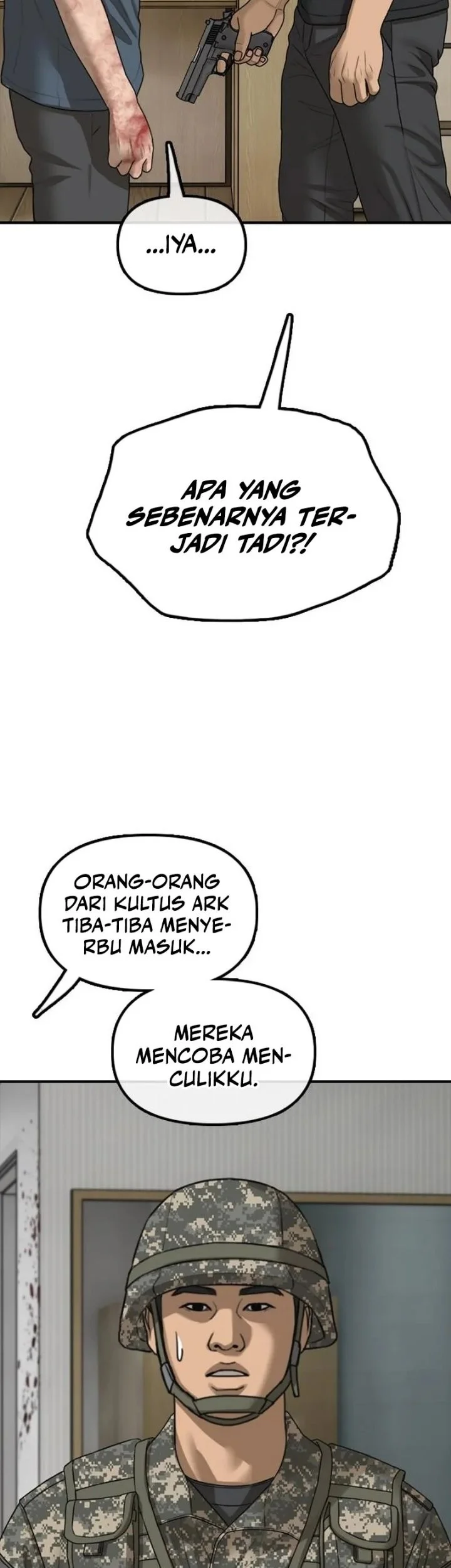 Chapter 72 - halaman 76