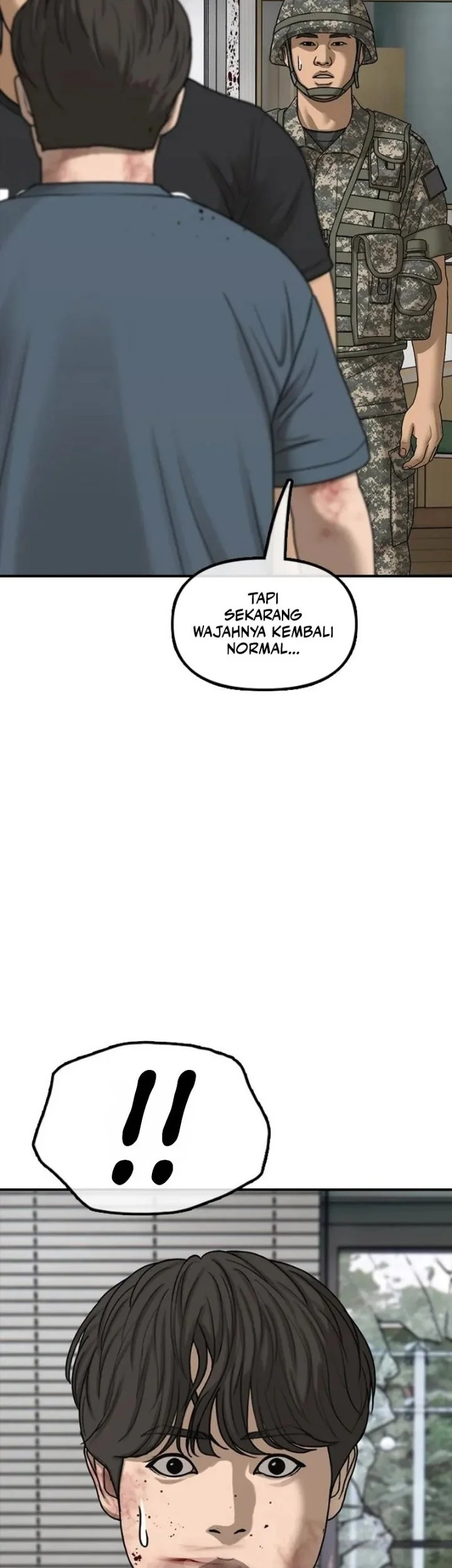 Chapter 72 - halaman 79