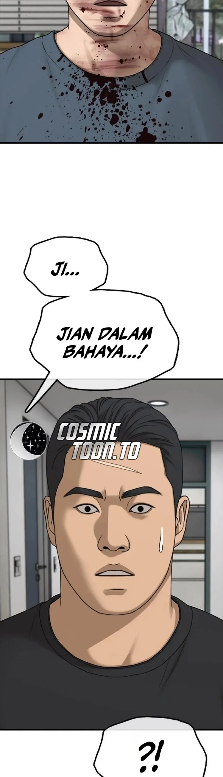 Chapter 72 - halaman 80