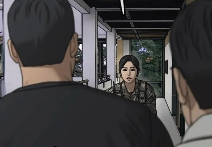 Chapter 72 - halaman 83