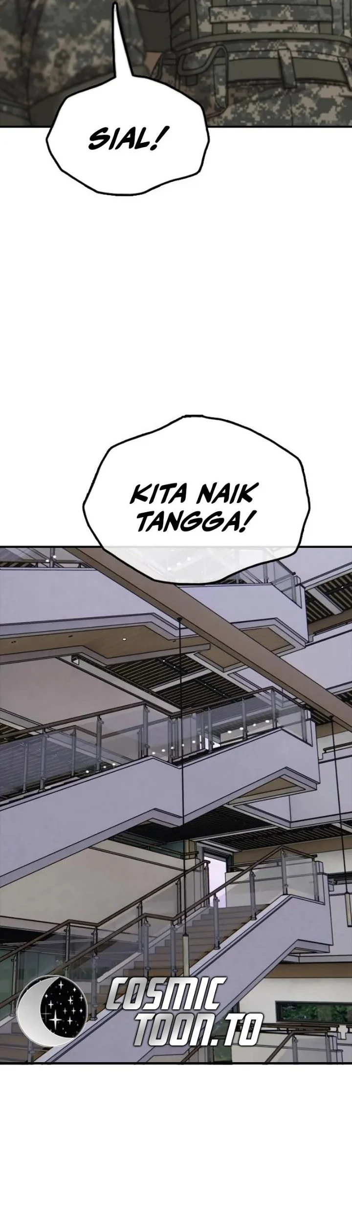 Chapter 72 - halaman 85