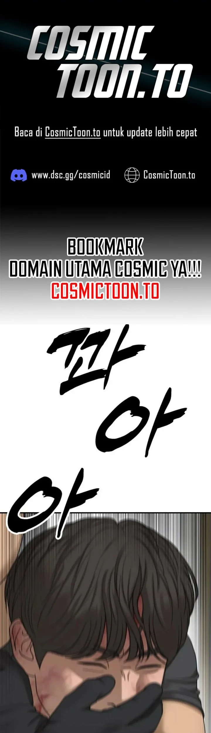 Chapter 72 - halaman 2