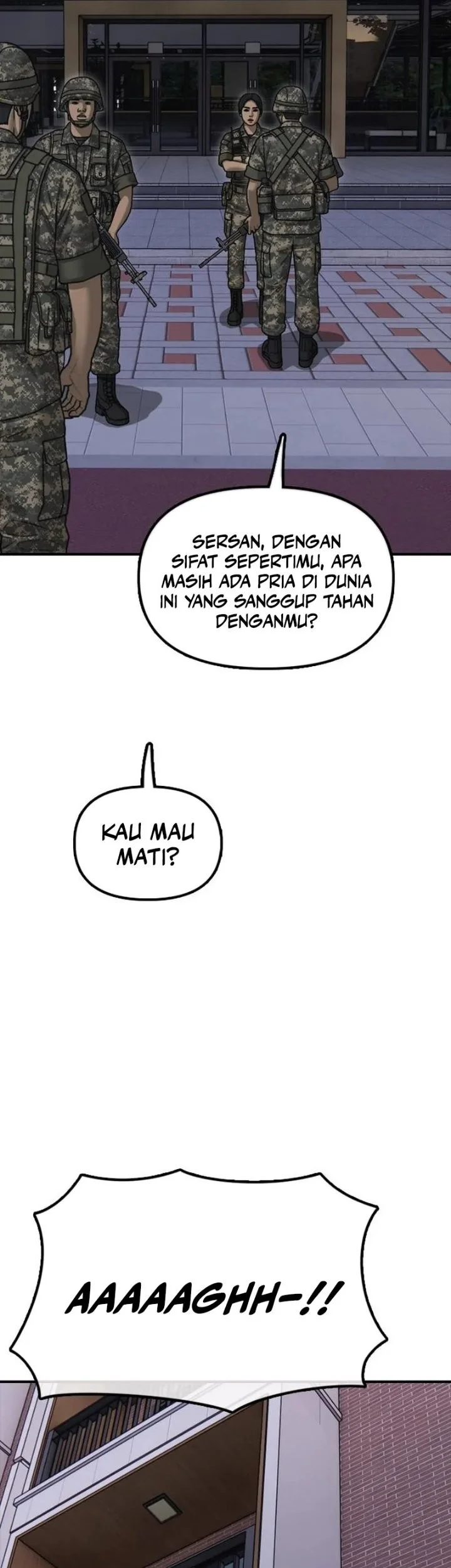 Chapter 72 - halaman 13