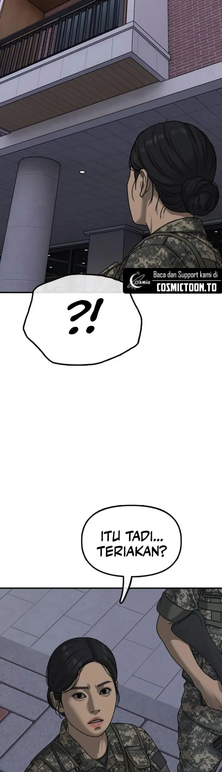Chapter 72 - halaman 14