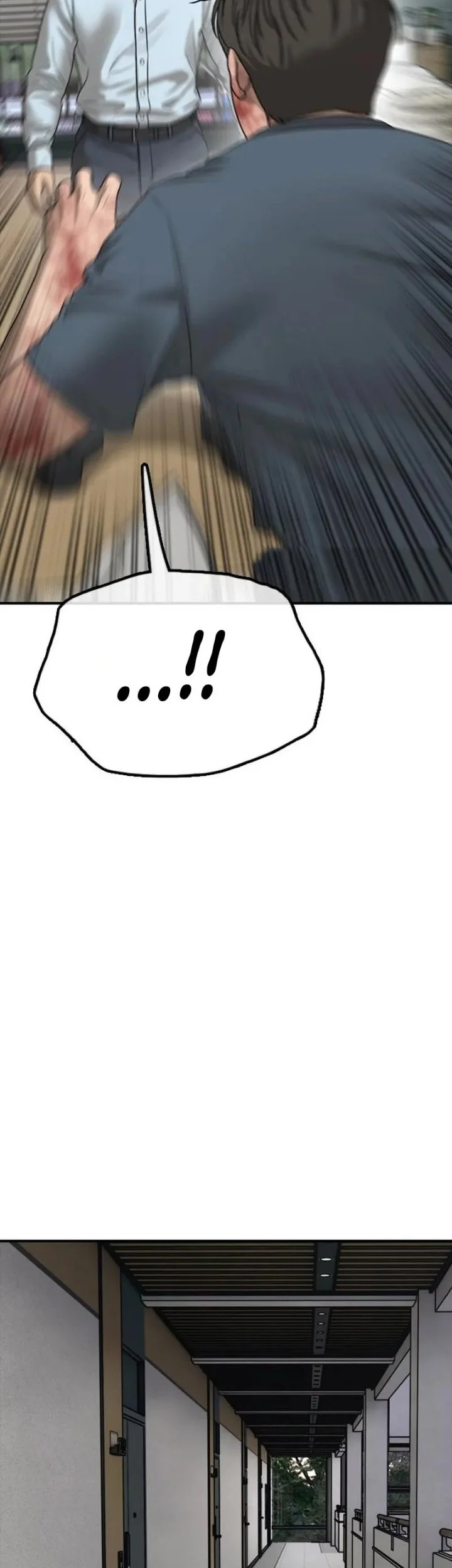 Chapter 72 - halaman 20